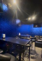 The Commerze@irving (D13), Retail #613733661